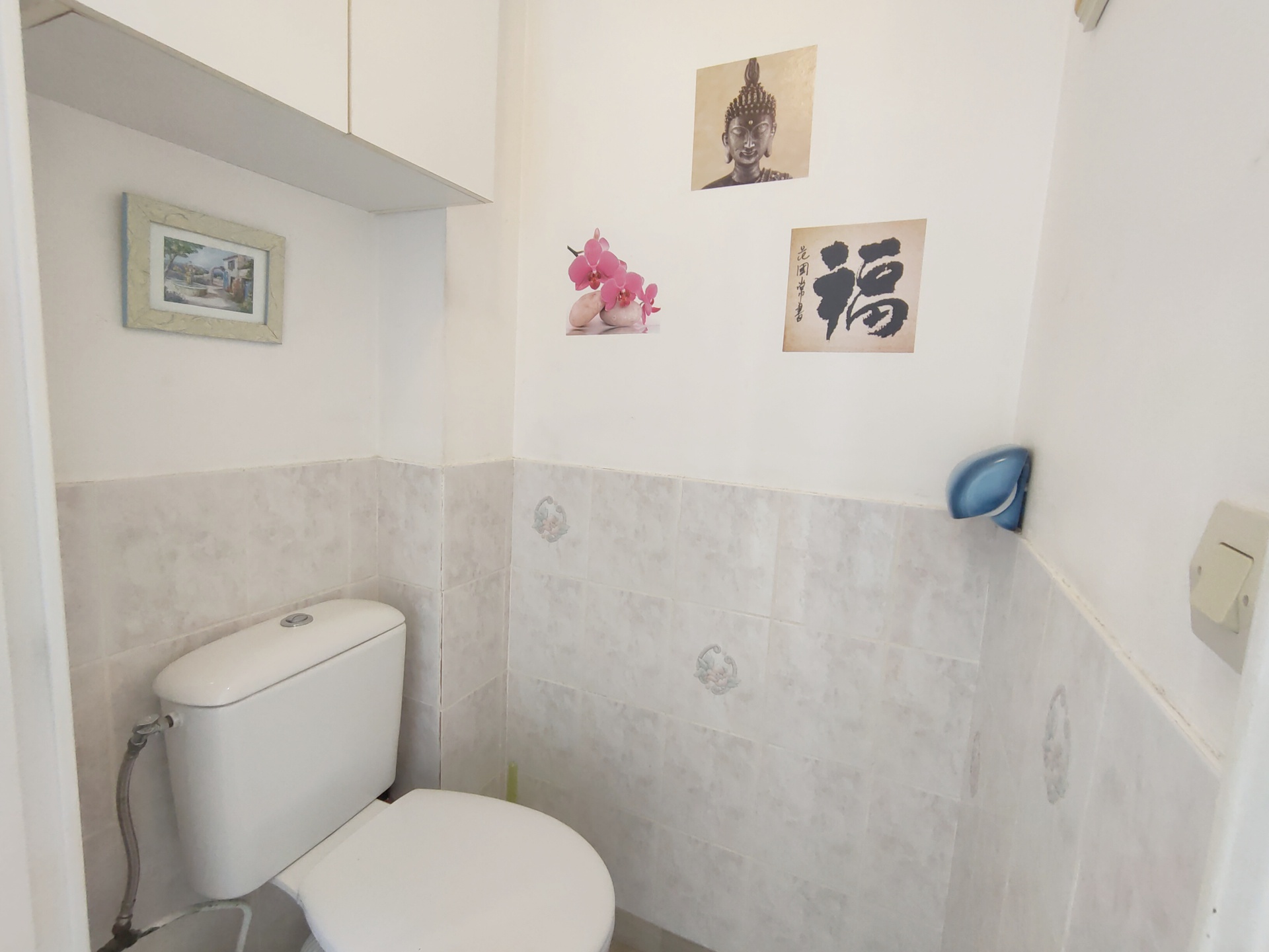 _lv_images__lot_0000000340_14_18840716