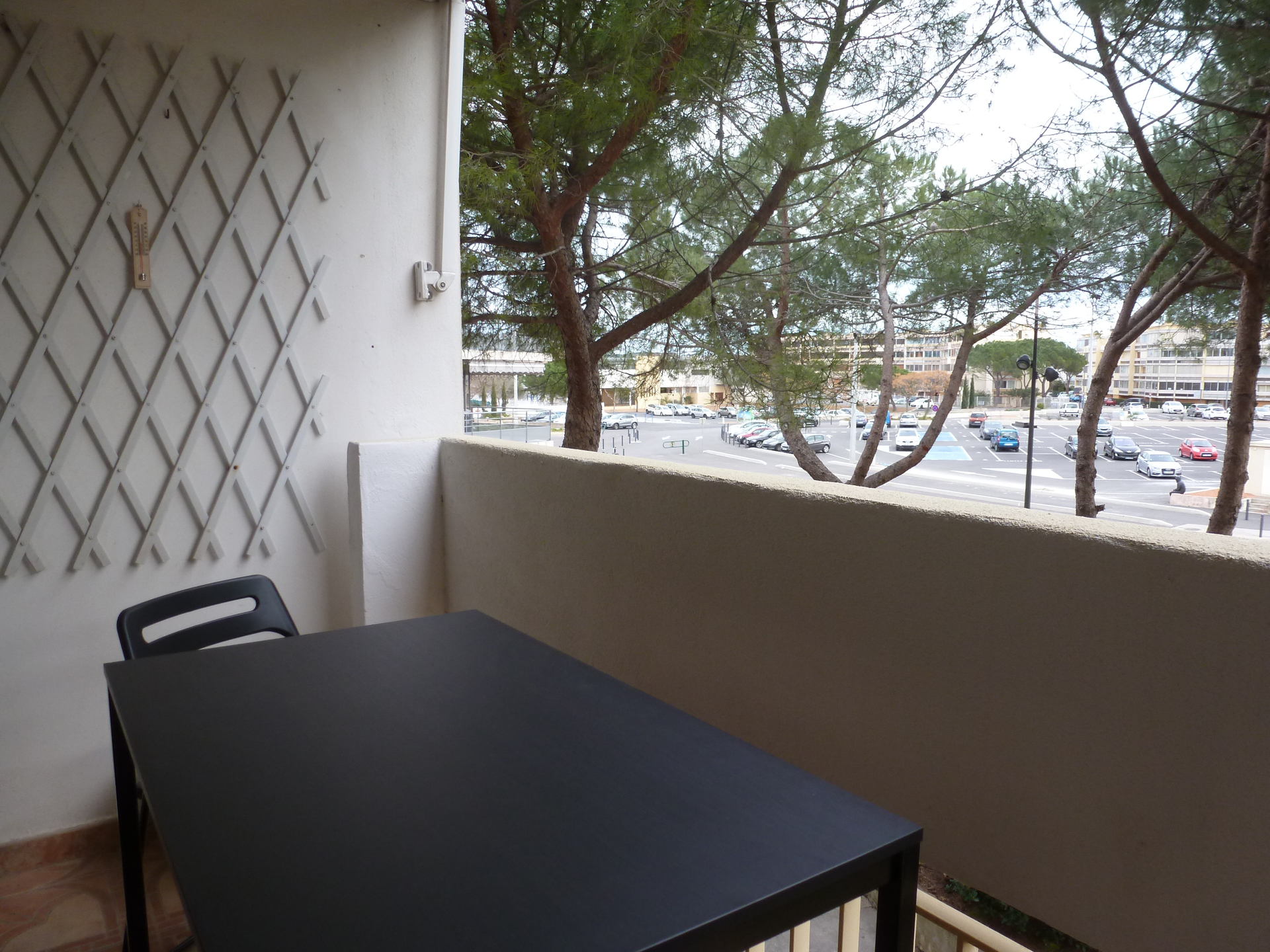 _lv_images__lot_0000000341_03_18110256