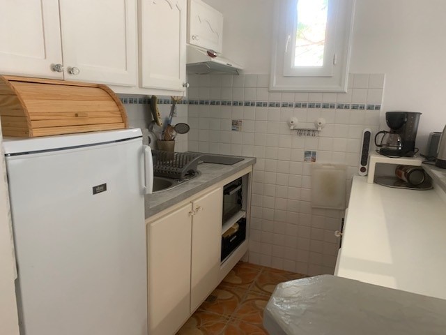 _lv_images__lot_0000000341_08_18110261