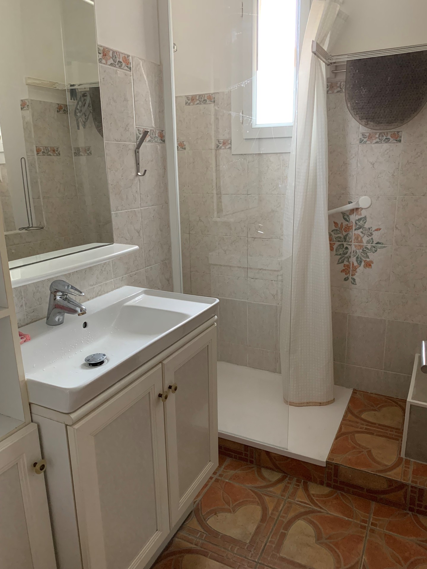 _lv_images__lot_0000000341_10_19183043