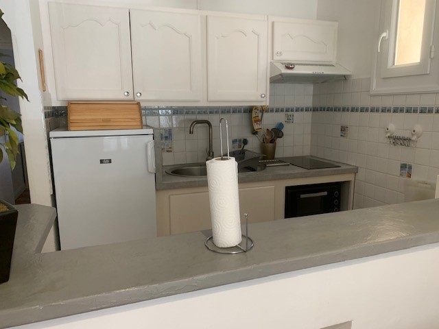 _lv_images__lot_0000000341_13_18454331