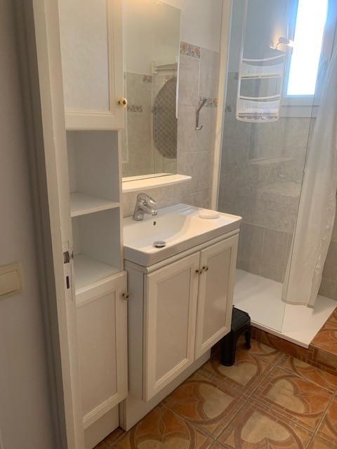 _lv_images__lot_0000000341_15_19183047