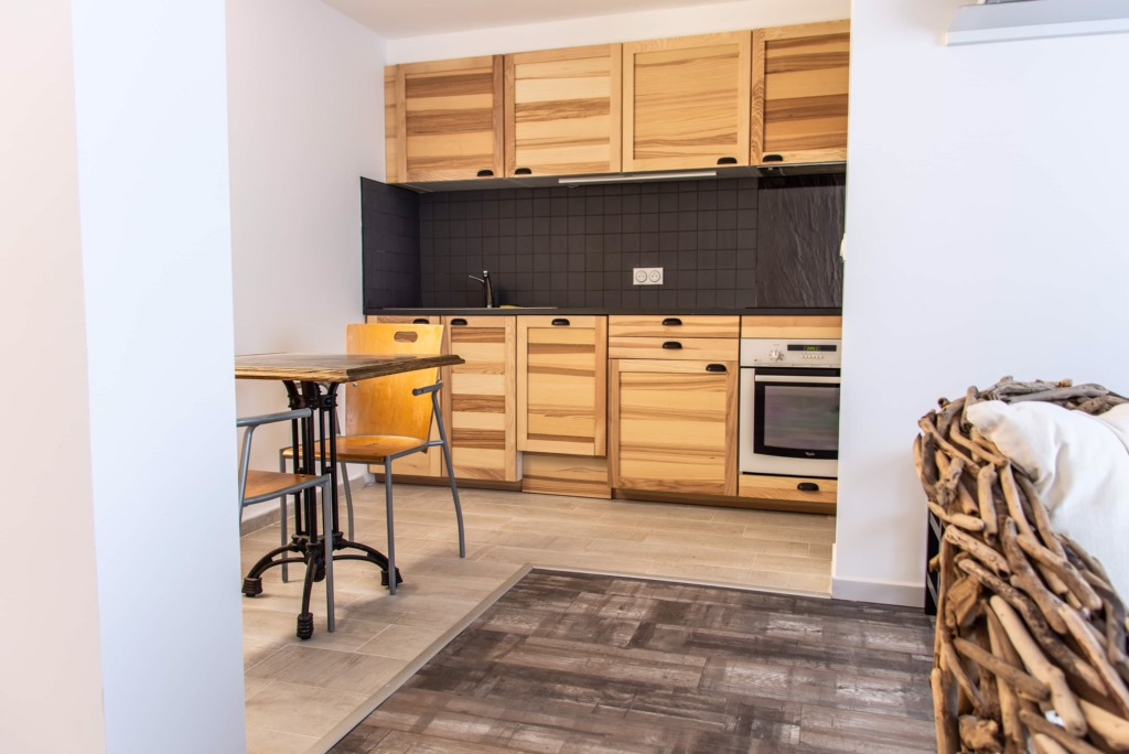 _lv_images__lot_0000000345_05_19284103