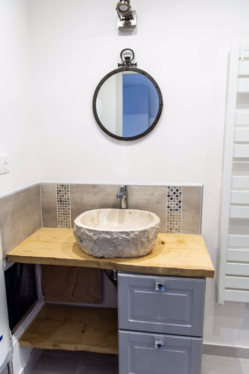 _lv_images__lot_0000000345_08_18109472