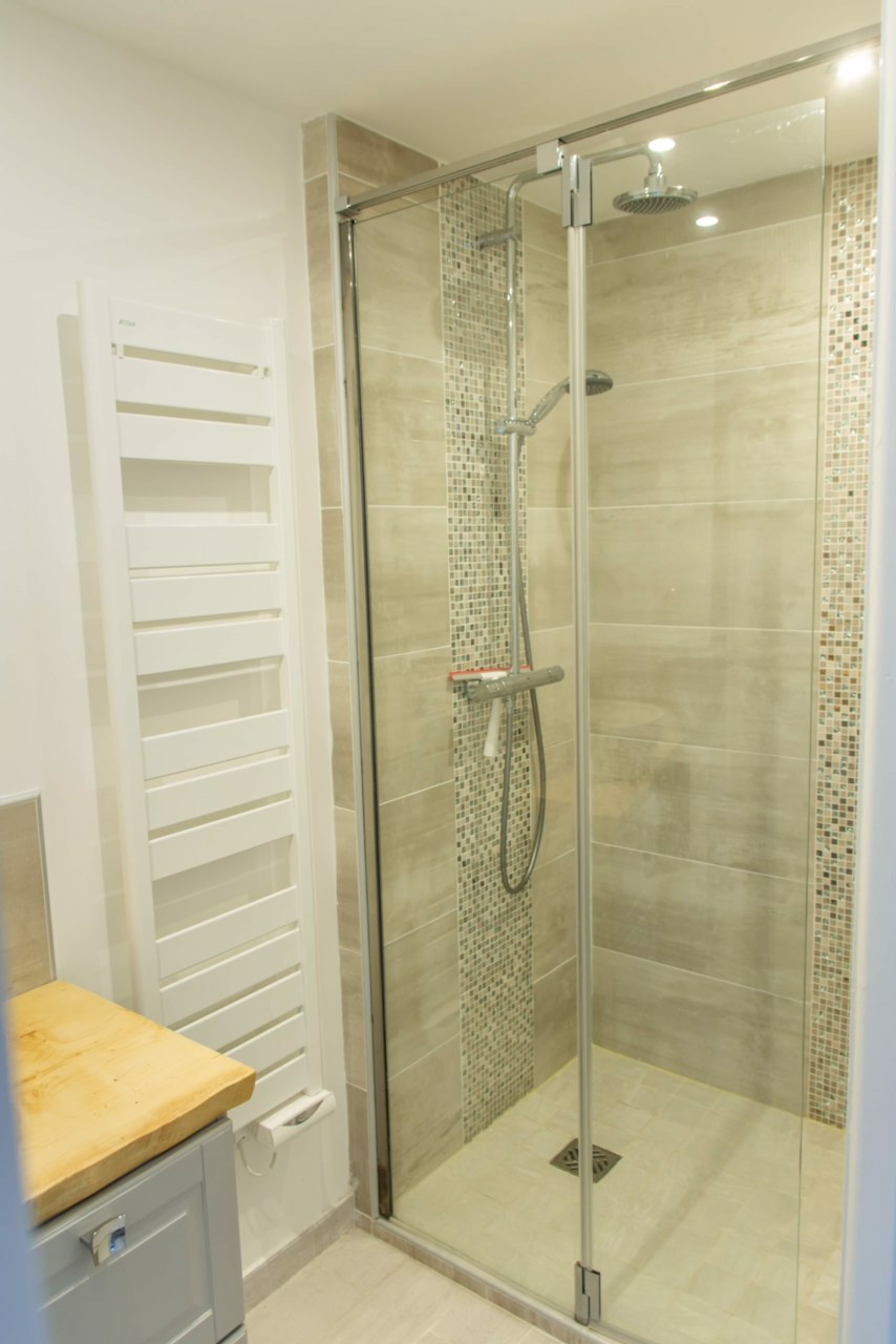 _lv_images__lot_0000000345_09_18959808