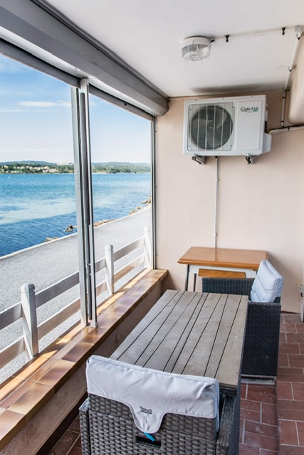 _lv_images__lot_0000000345_10_18109474