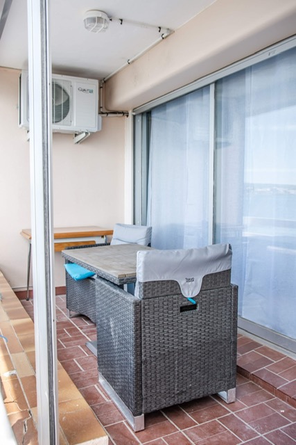 _lv_images__lot_0000000345_11_18109475