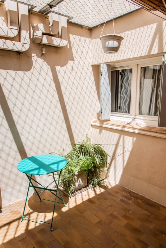 _lv_images__lot_0000000345_12_18109476