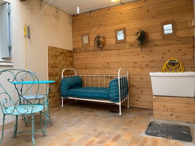 _lv_images__lot_0000000345_13_18959812