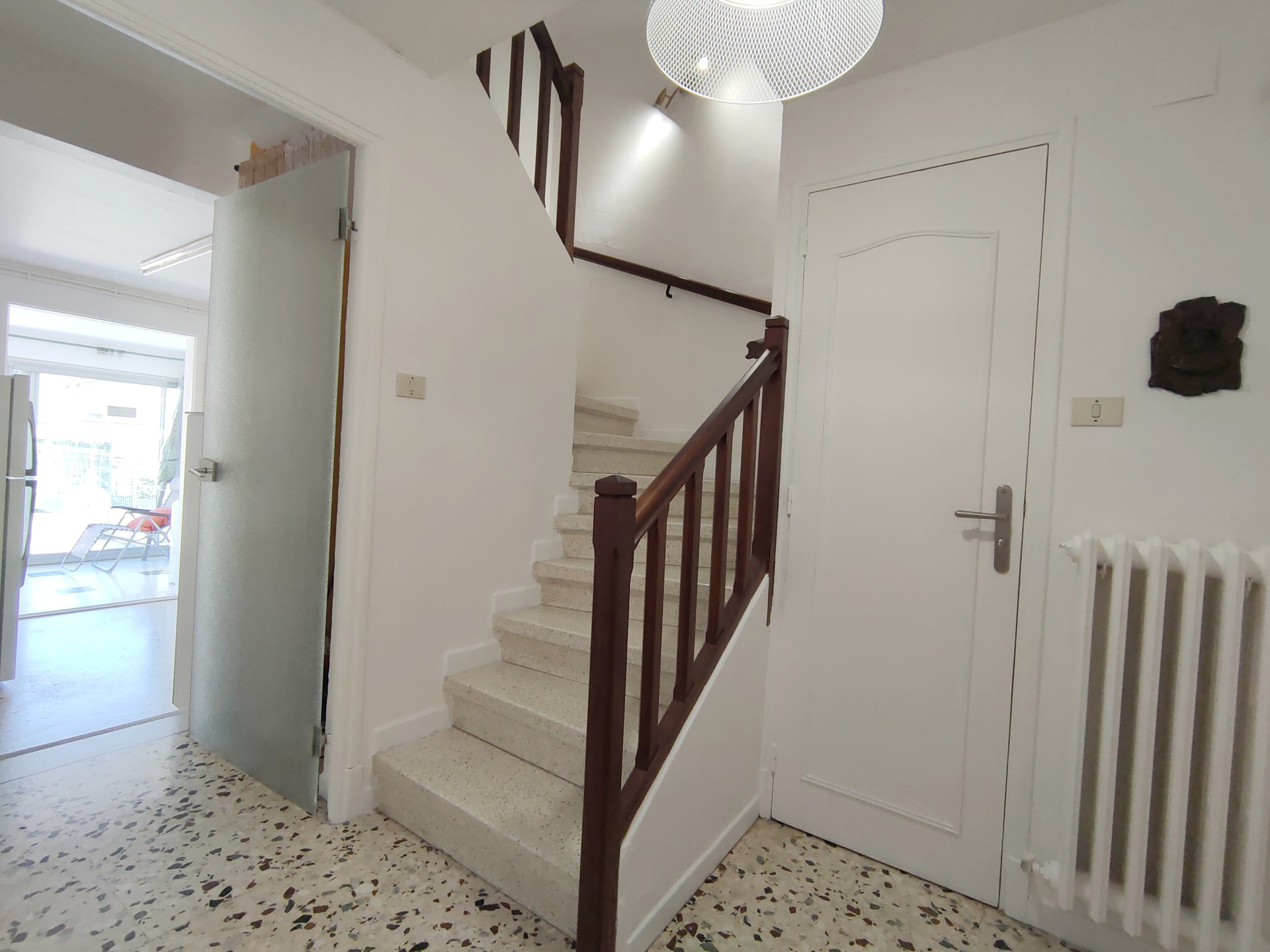 _lv_images__lot_0000000348_06_18117339