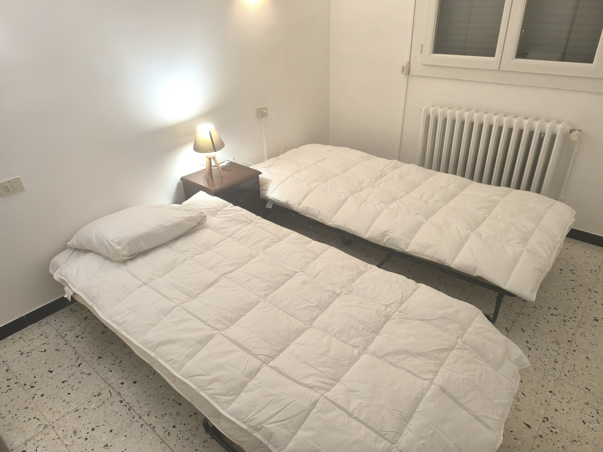 _lv_images__lot_0000000348_11_18960201