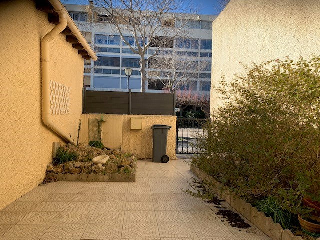 _lv_images__lot_0000000348_15_19270564