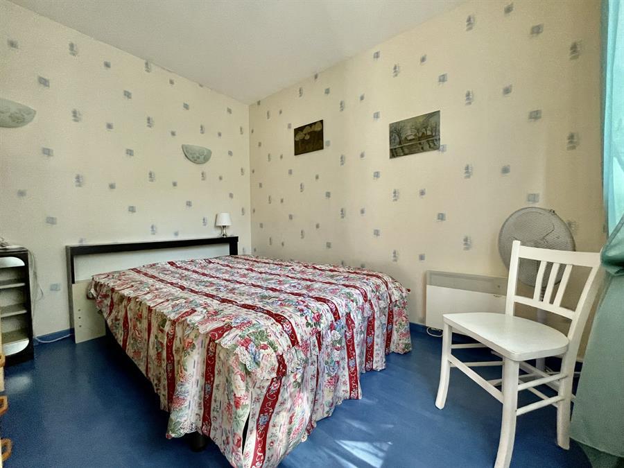 _lv_images__lot_0000000350_08_18118170