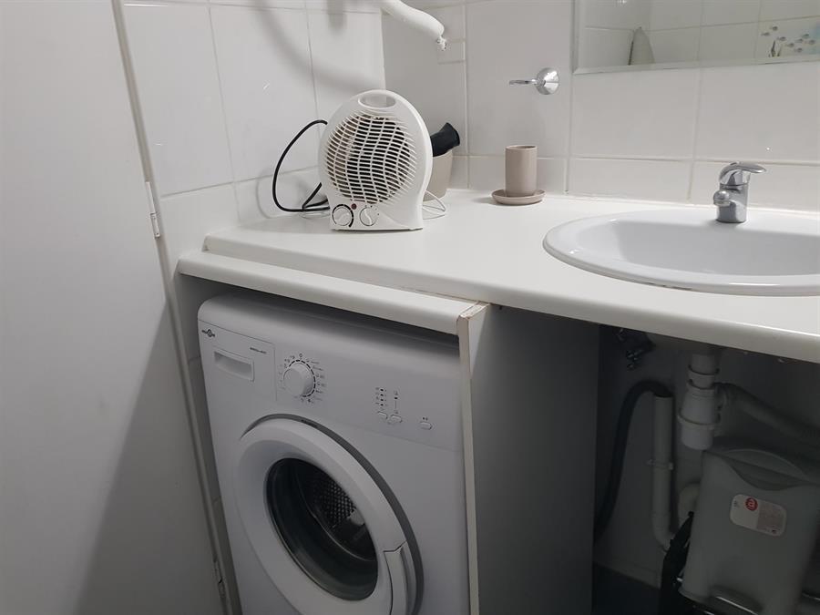 _lv_images__lot_0000000350_09_18118171