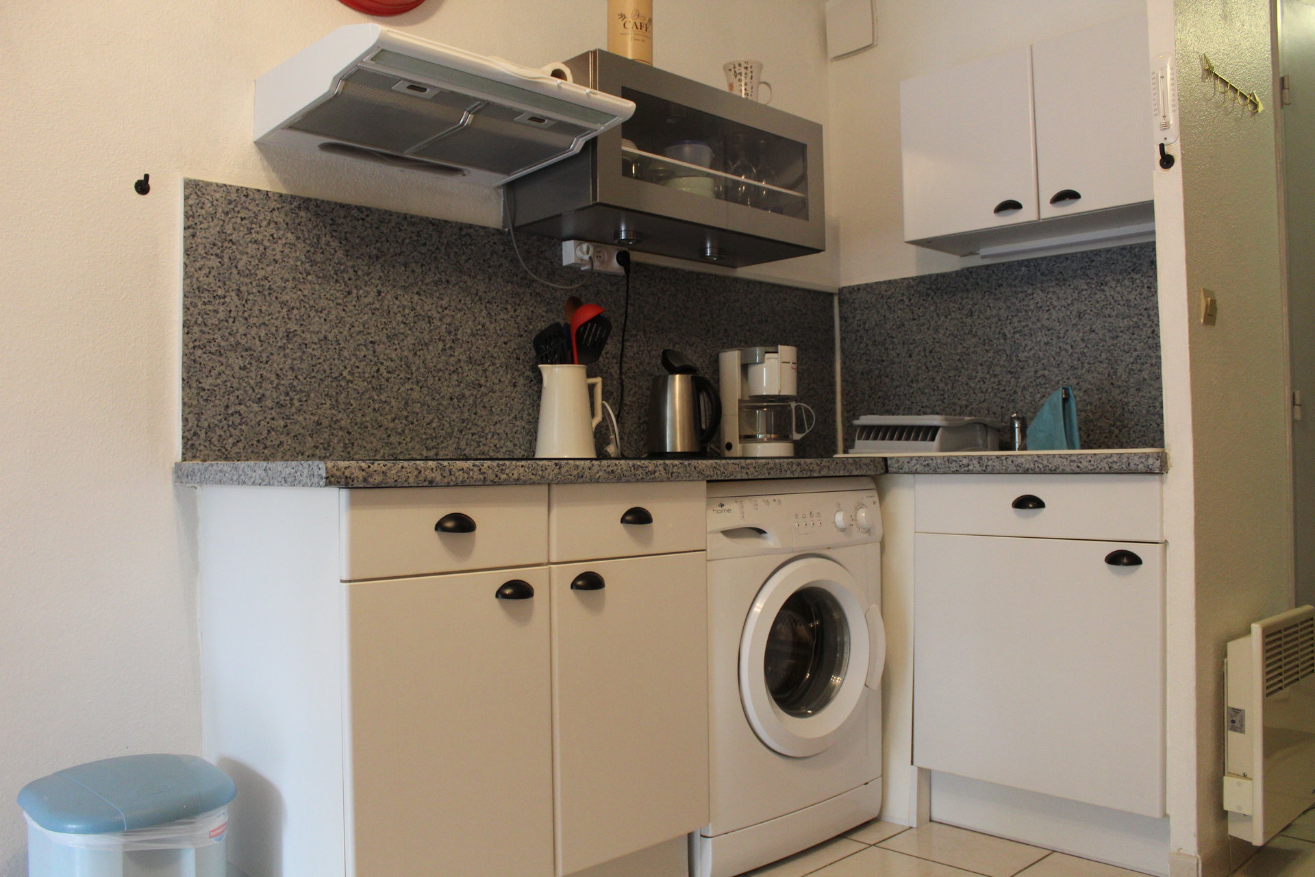 _lv_images__lot_0000000354_02_19155934