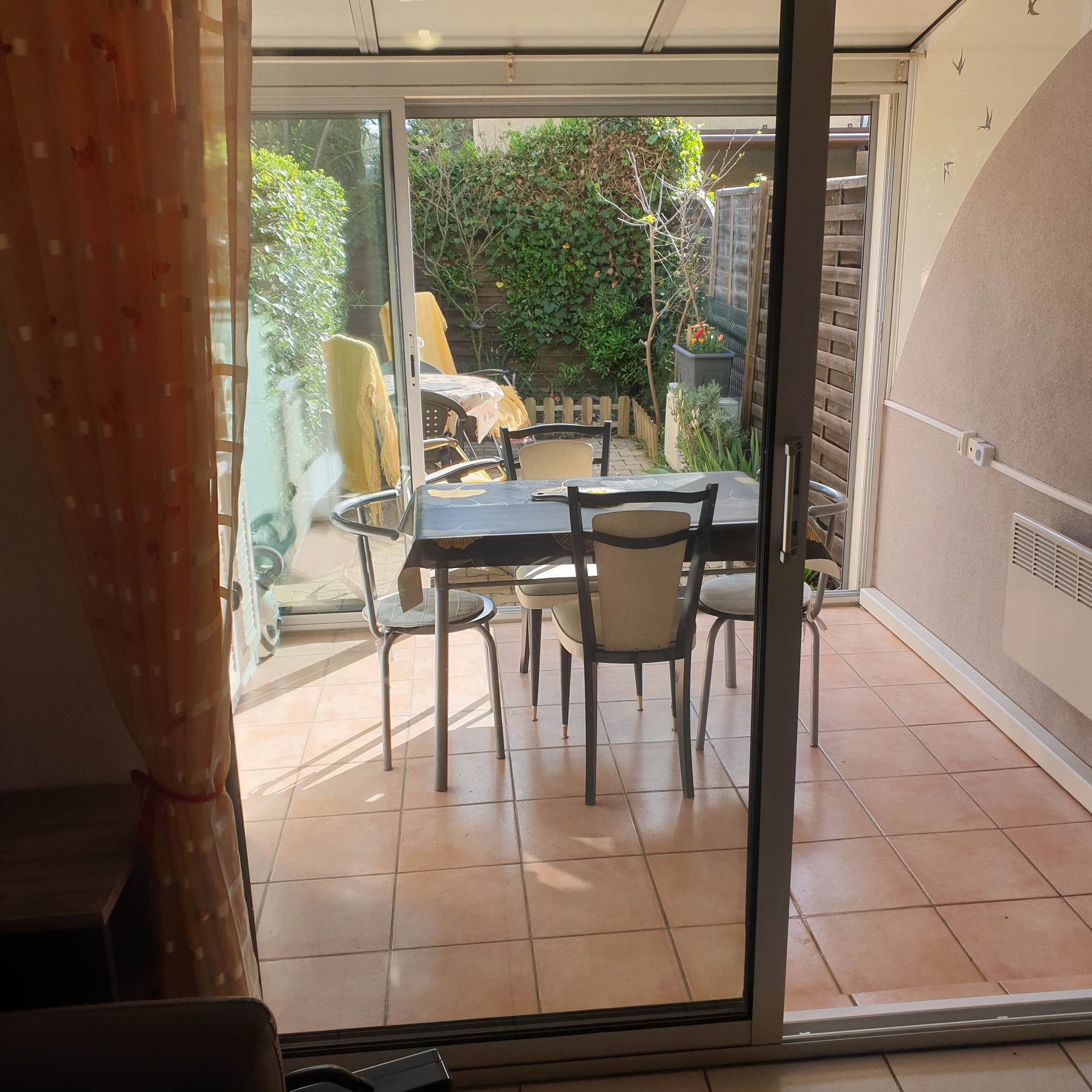 _lv_images__lot_0000000354_12_19271029