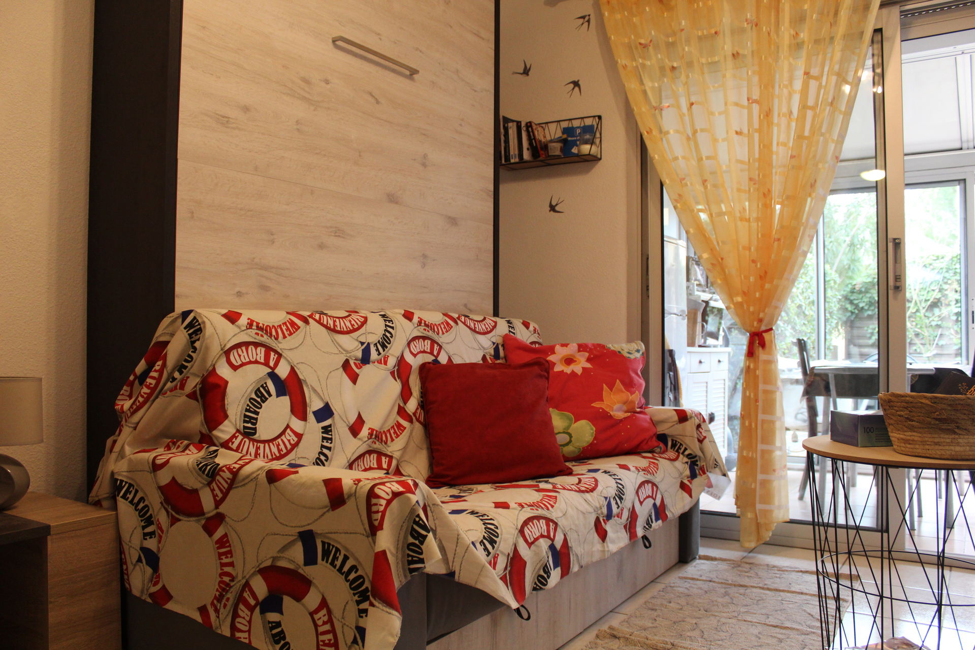 _lv_images__lot_0000000354_14_18110528