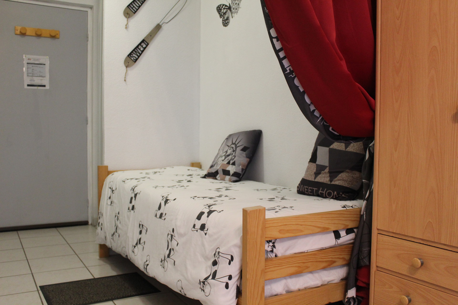 _lv_images__lot_0000000354_15_18960865