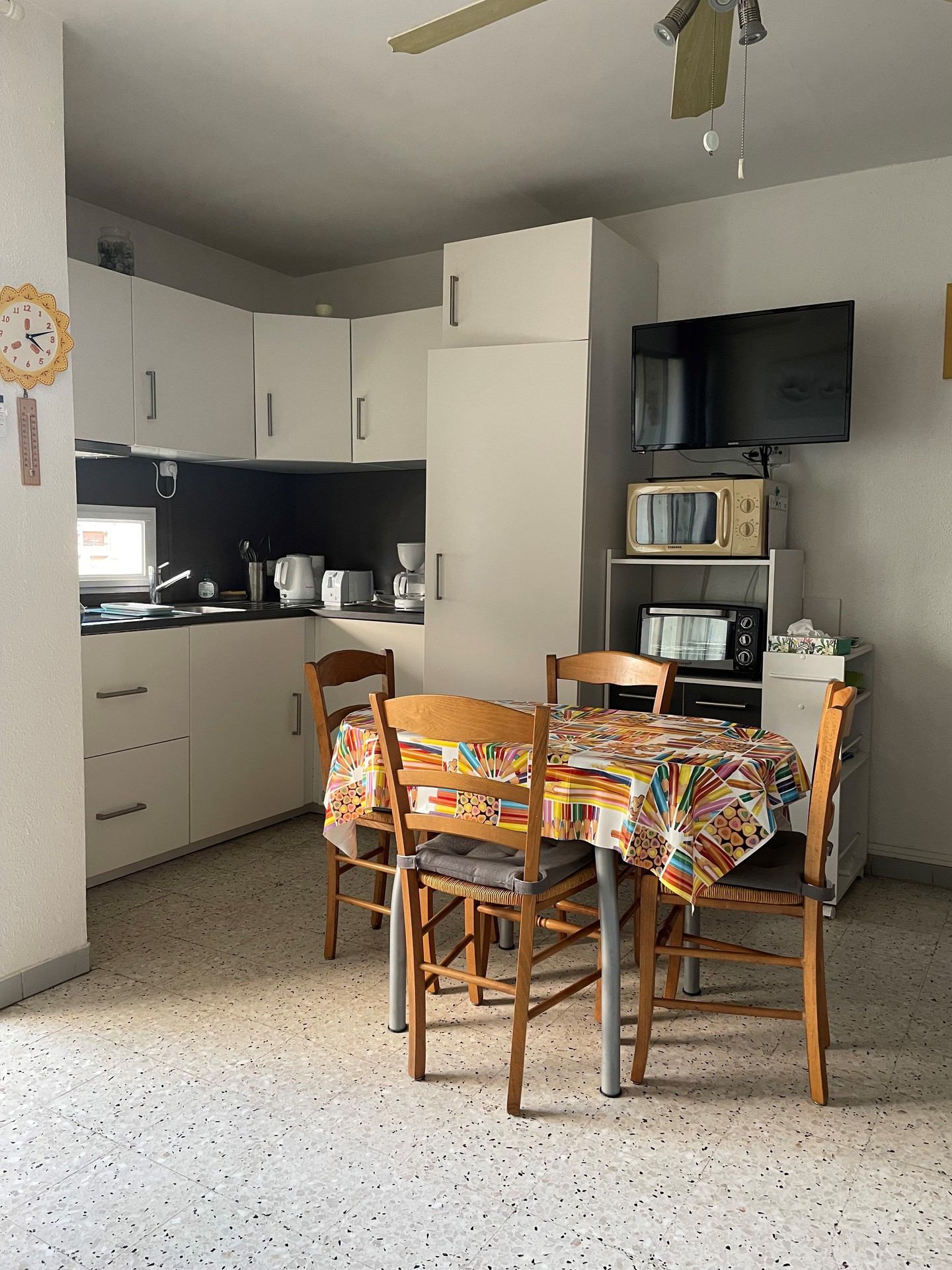 _lv_images__lot_0000000362_01_18840409