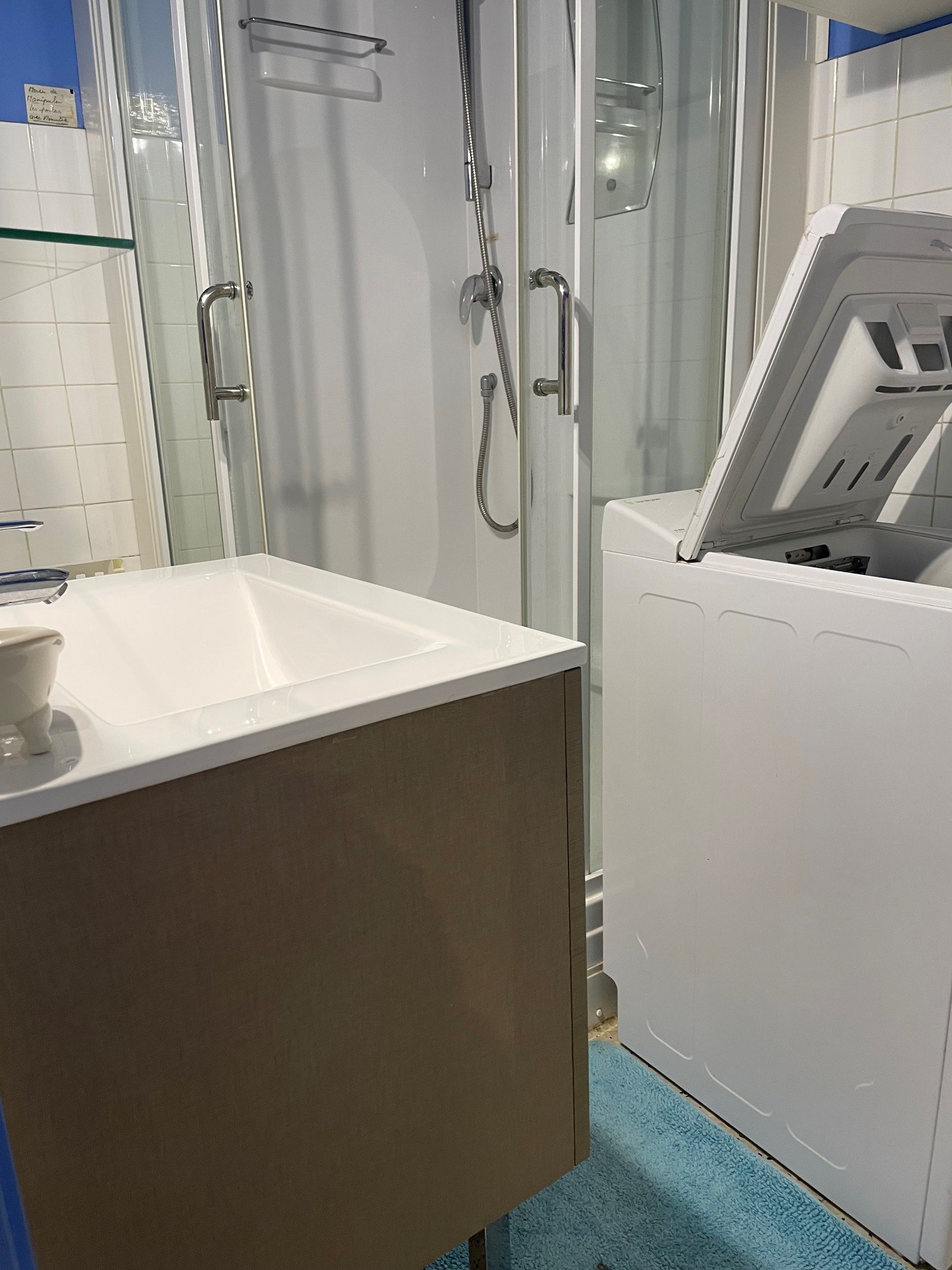 _lv_images__lot_0000000362_08_18110320