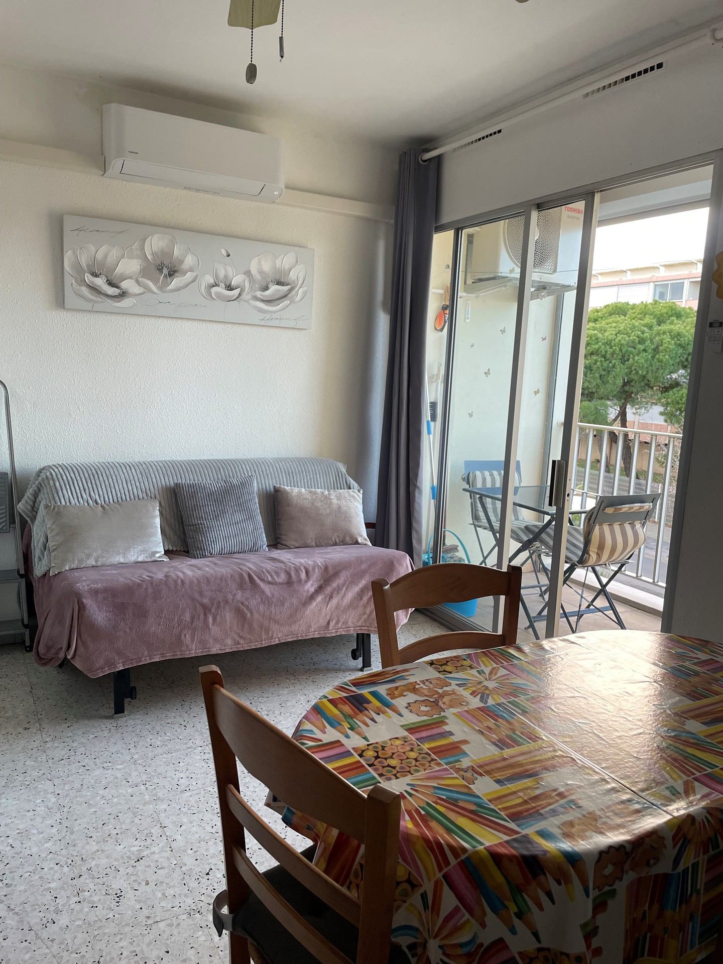 _lv_images__lot_0000000362_09_18110321