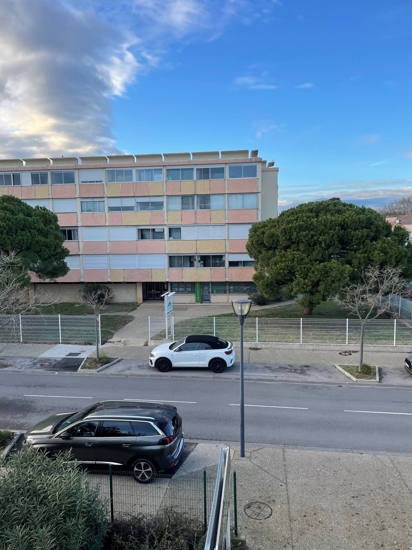 _lv_images__lot_0000000362_10_19155840