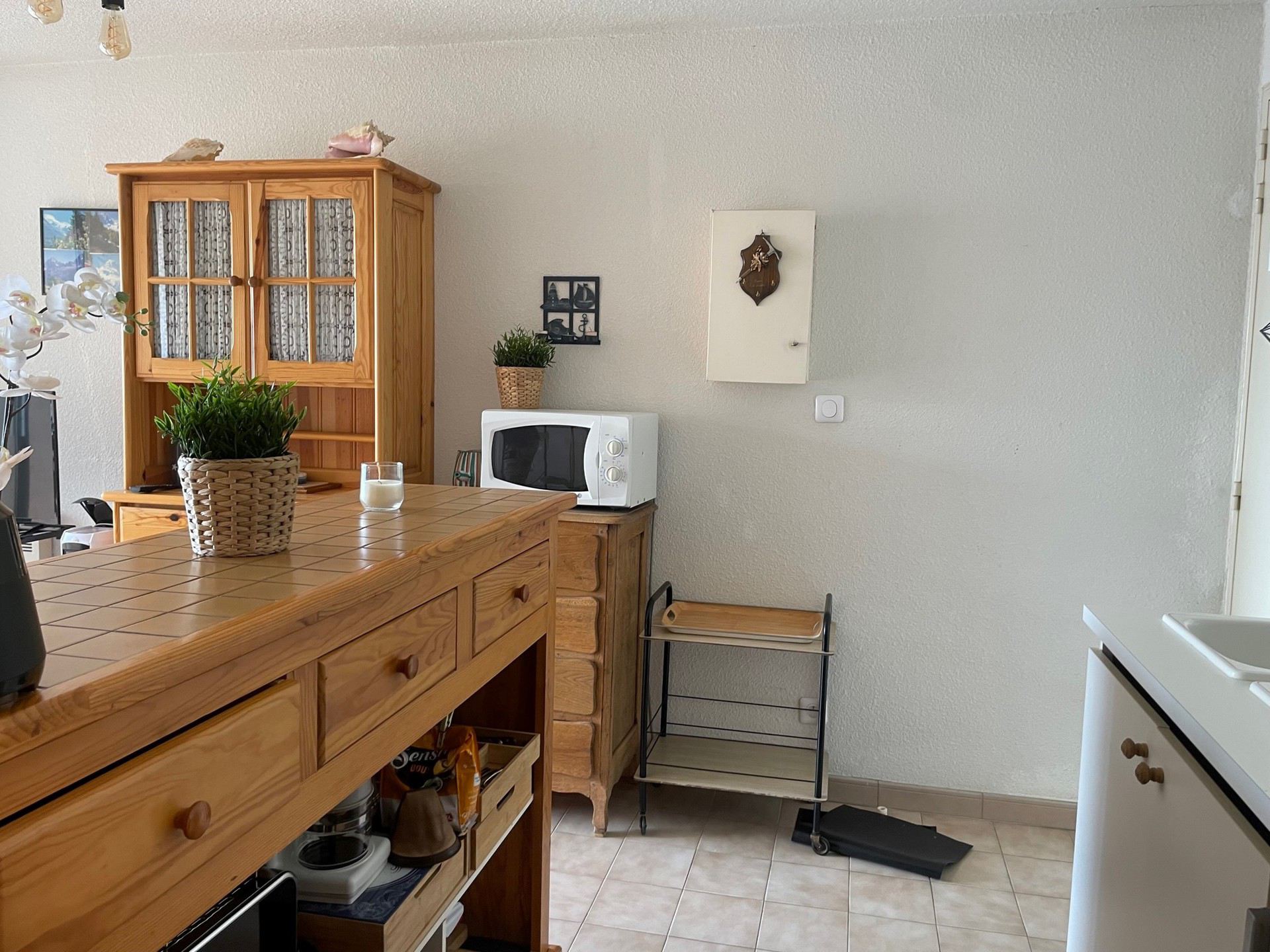 _lv_images__lot_0000000379_03_18110461