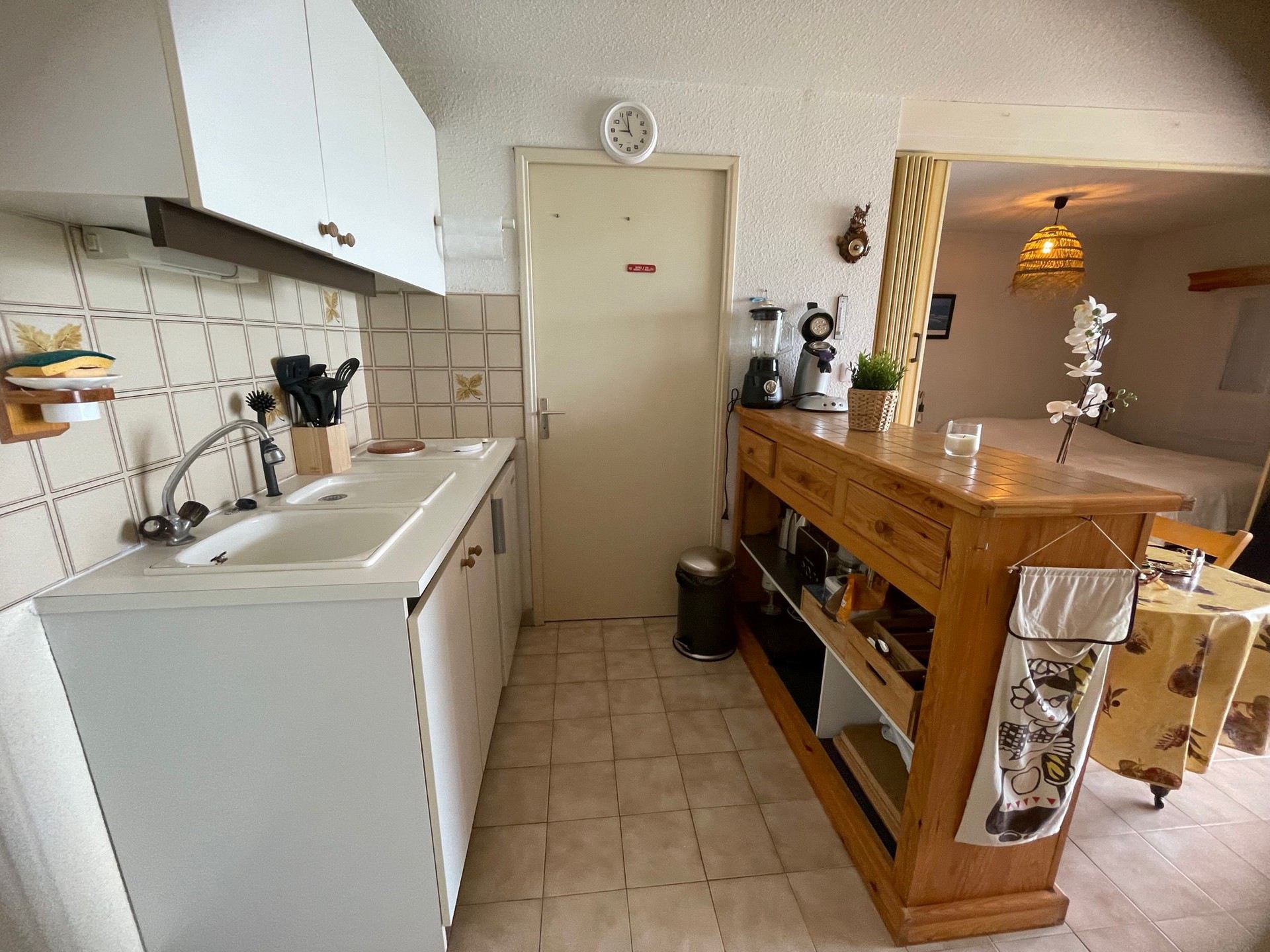 _lv_images__lot_0000000379_05_18110463