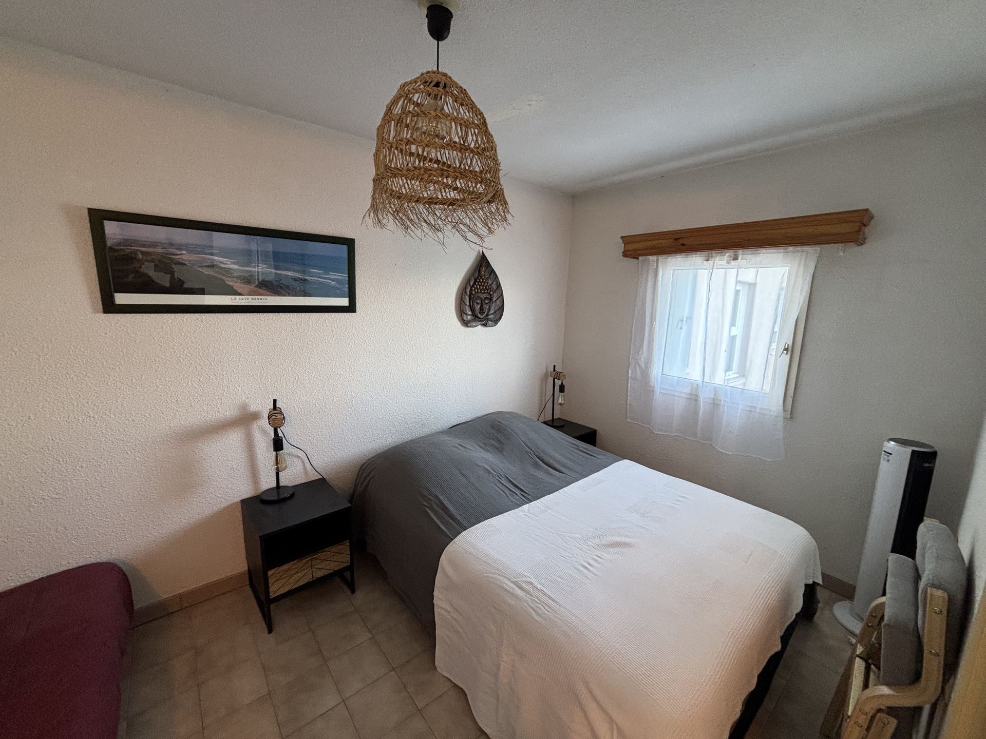 _lv_images__lot_0000000379_07_19197781