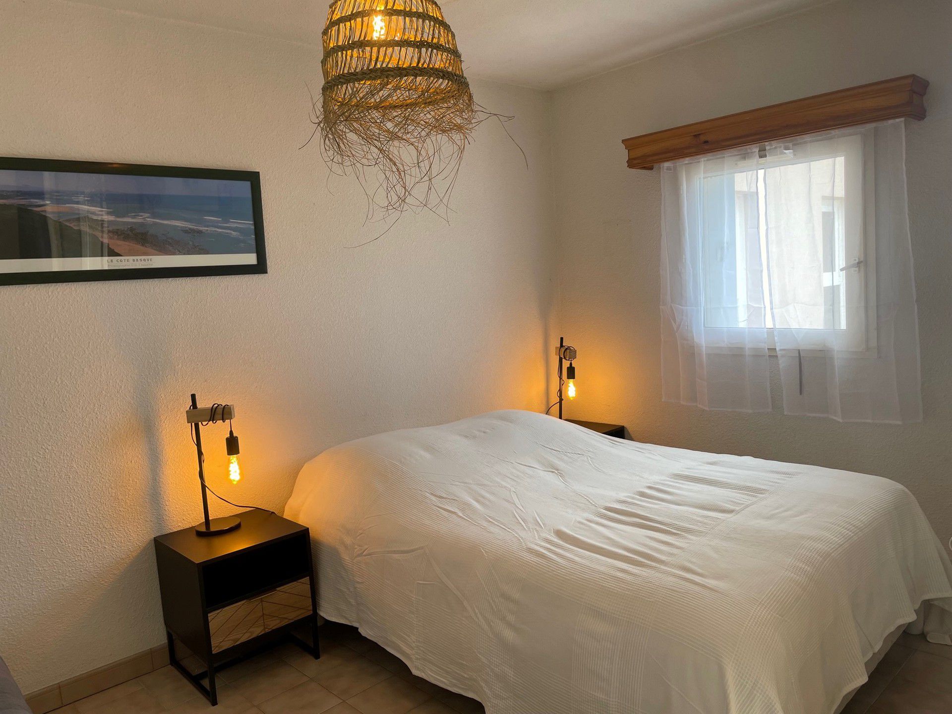 _lv_images__lot_0000000379_08_18550129