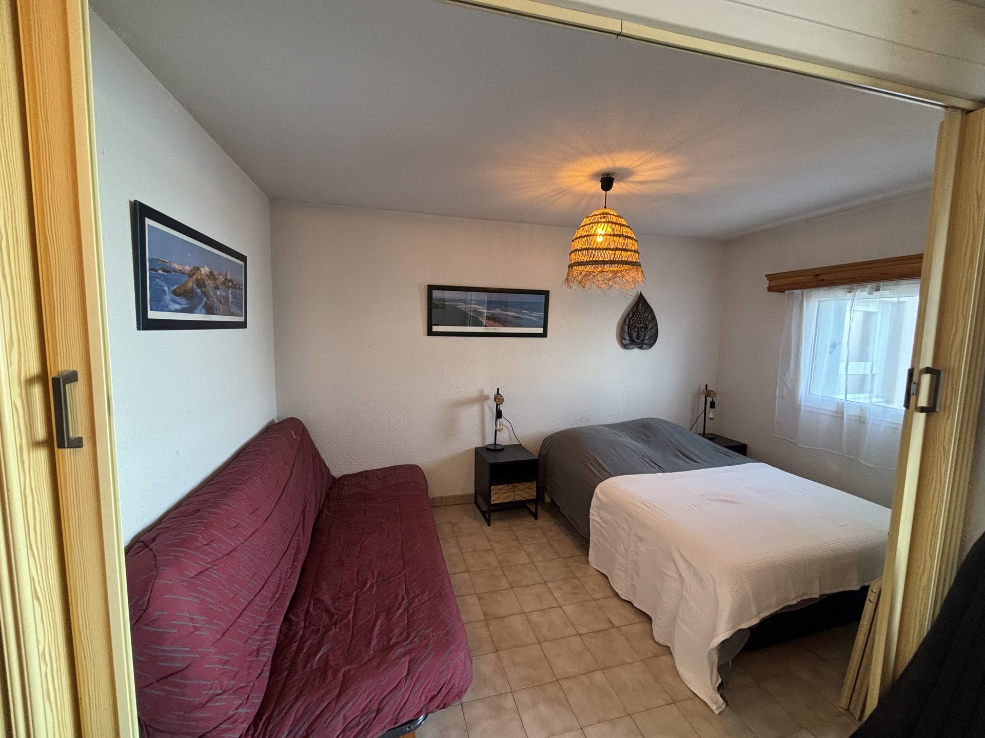 _lv_images__lot_0000000379_08_18960845