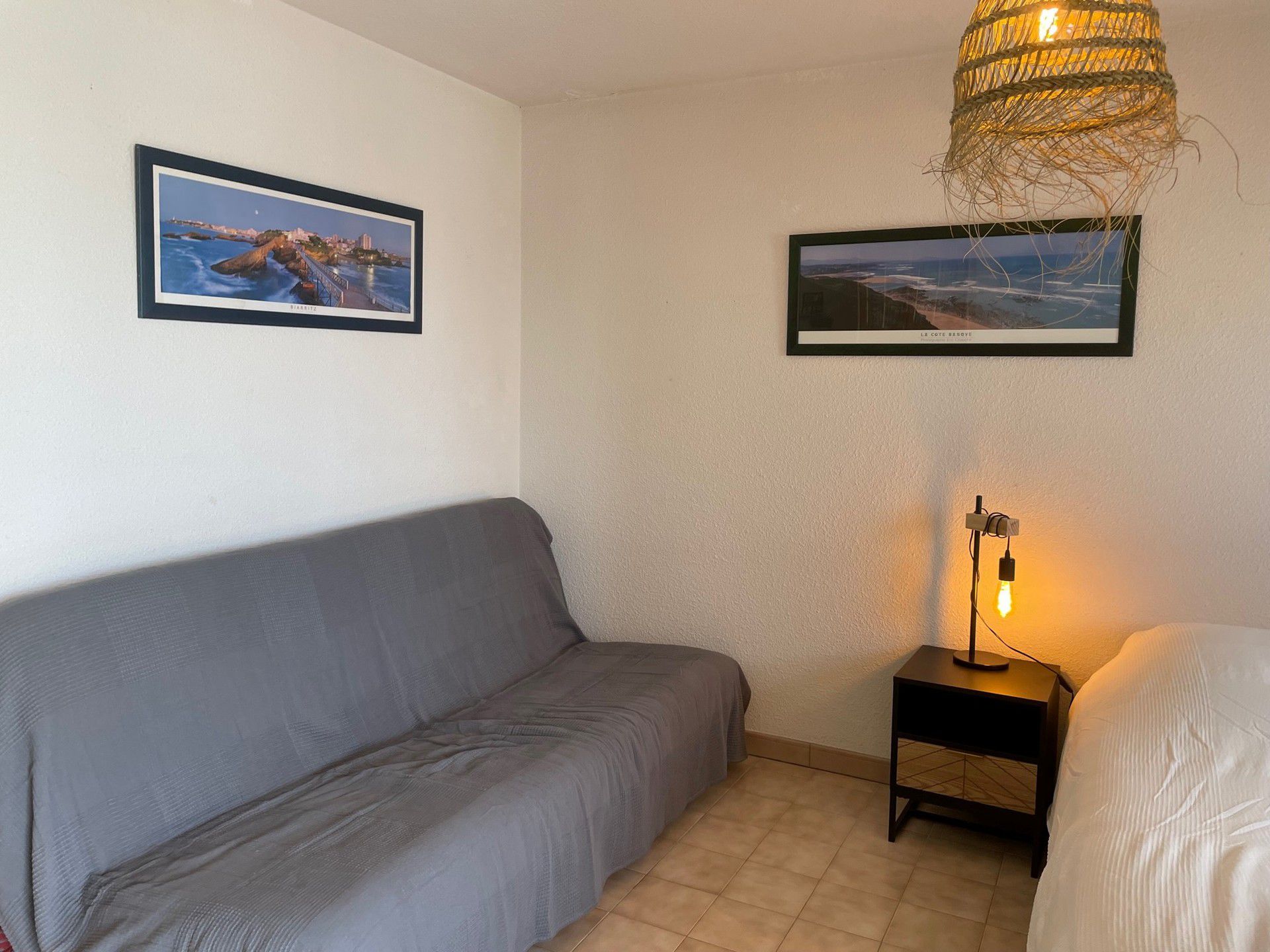 _lv_images__lot_0000000379_09_18110467