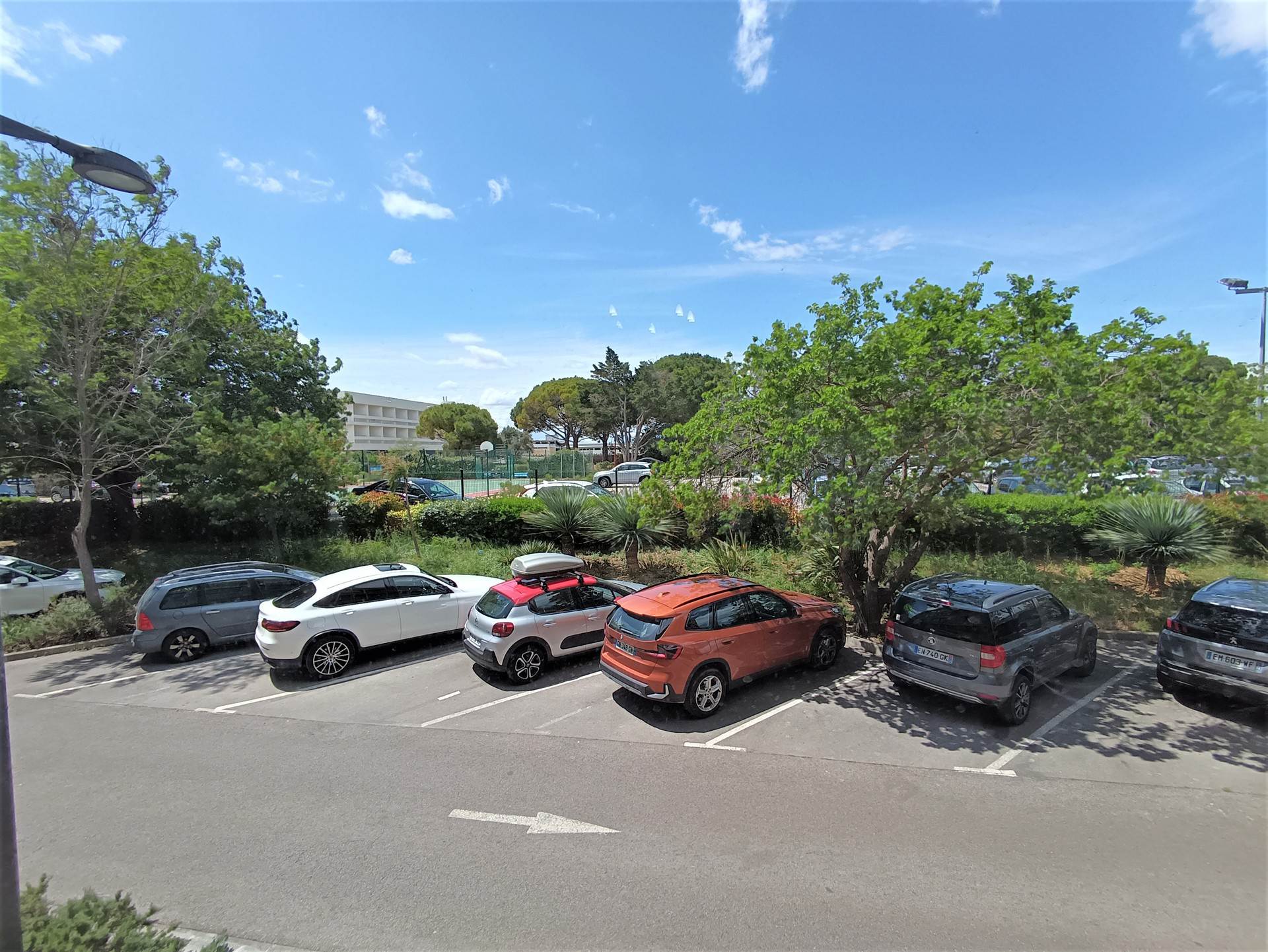 _lv_images__lot_0000000382_03_19121119