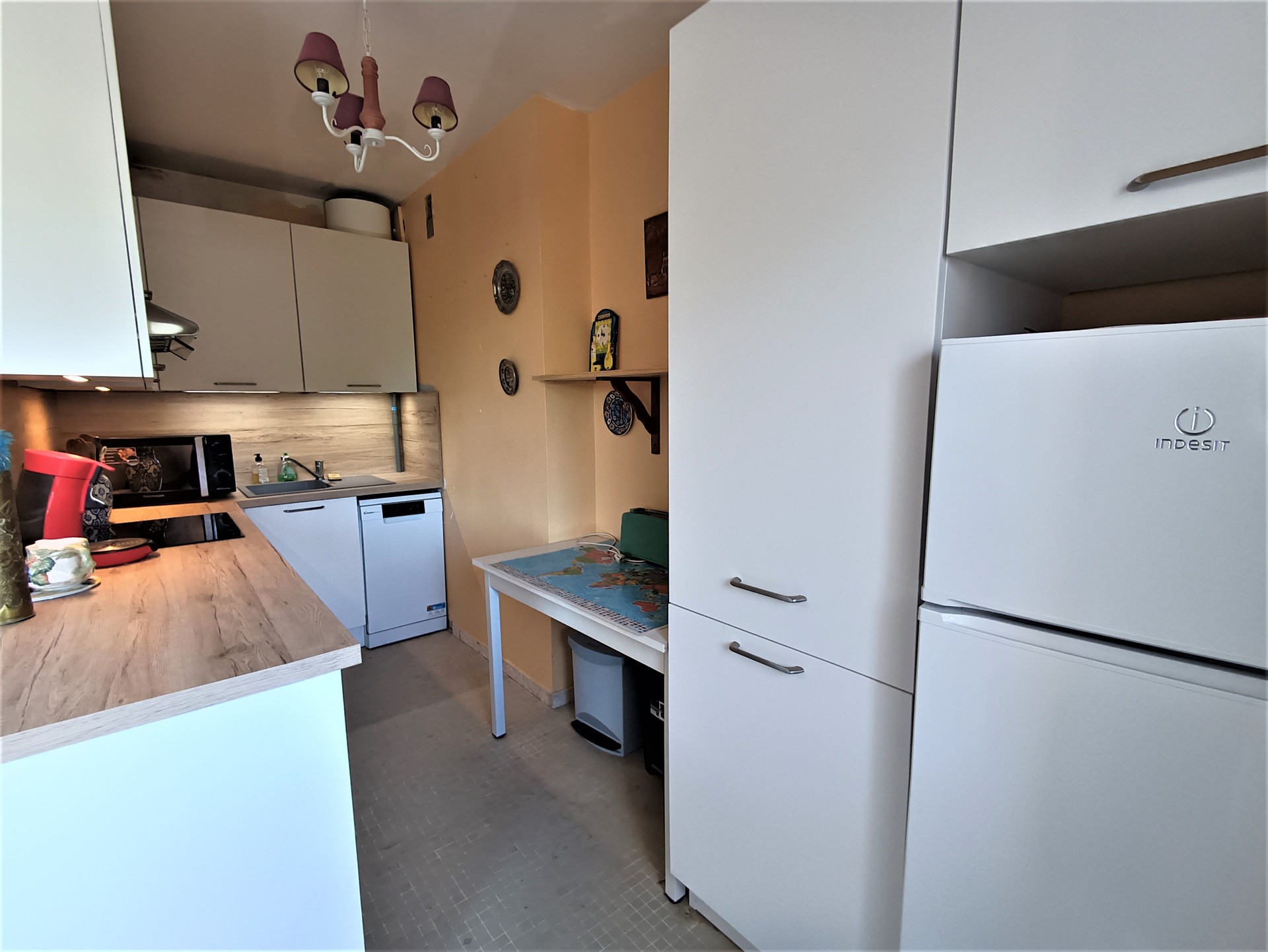 _lv_images__lot_0000000382_04_19121120