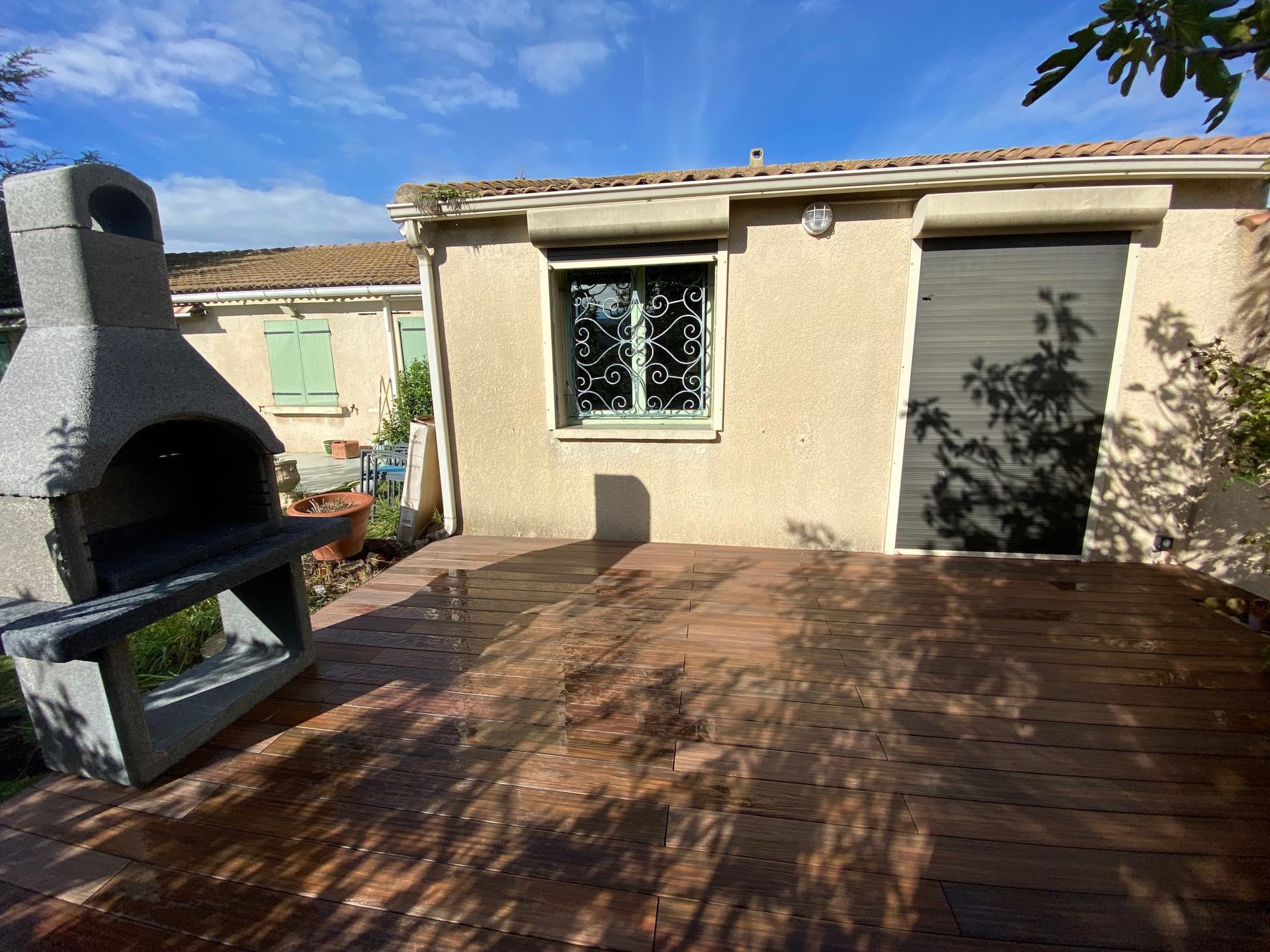 _lv_images__lot_0000000388_10_18750349