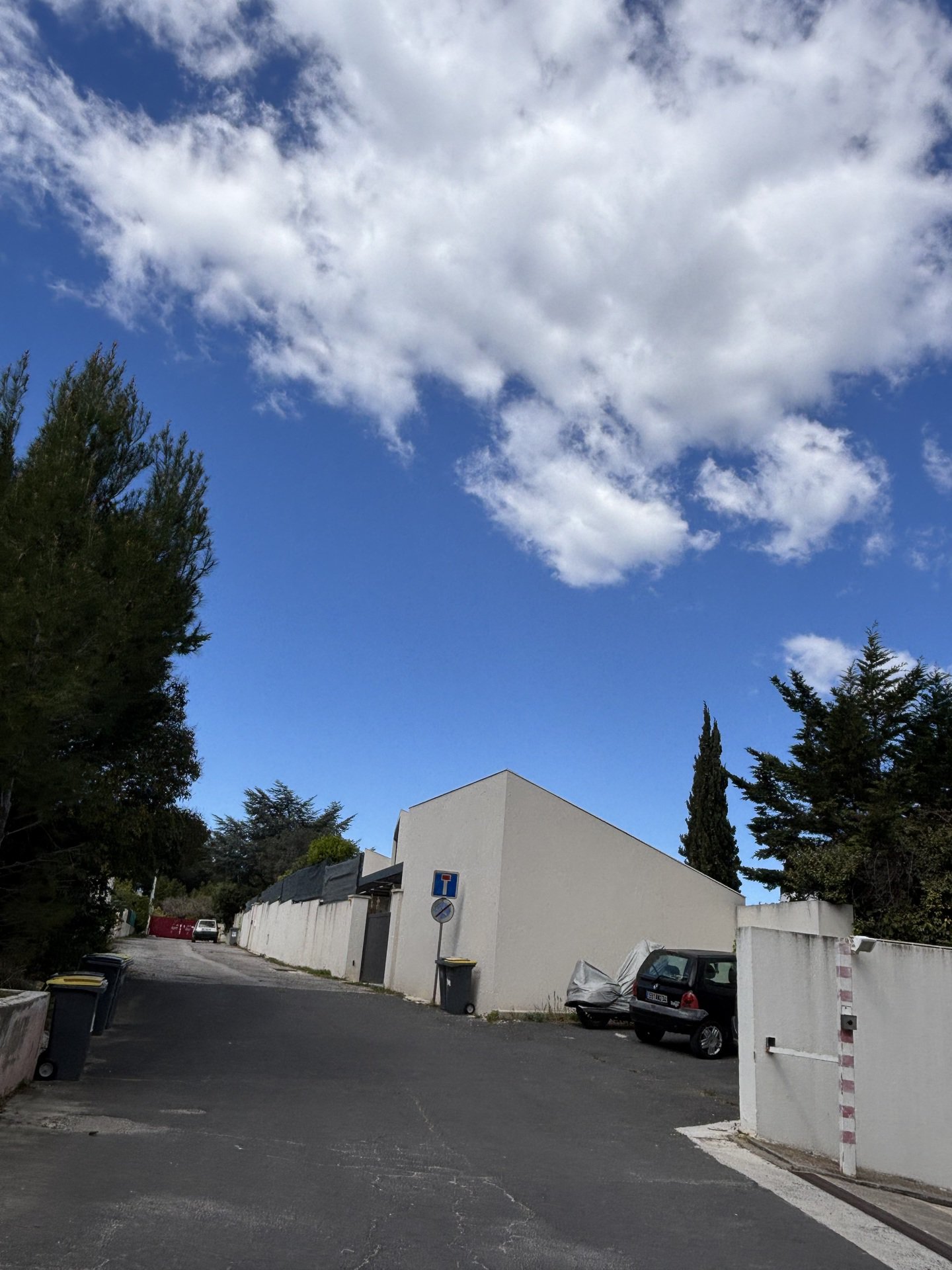 _lv_images__lot_0000000388_11_19515517