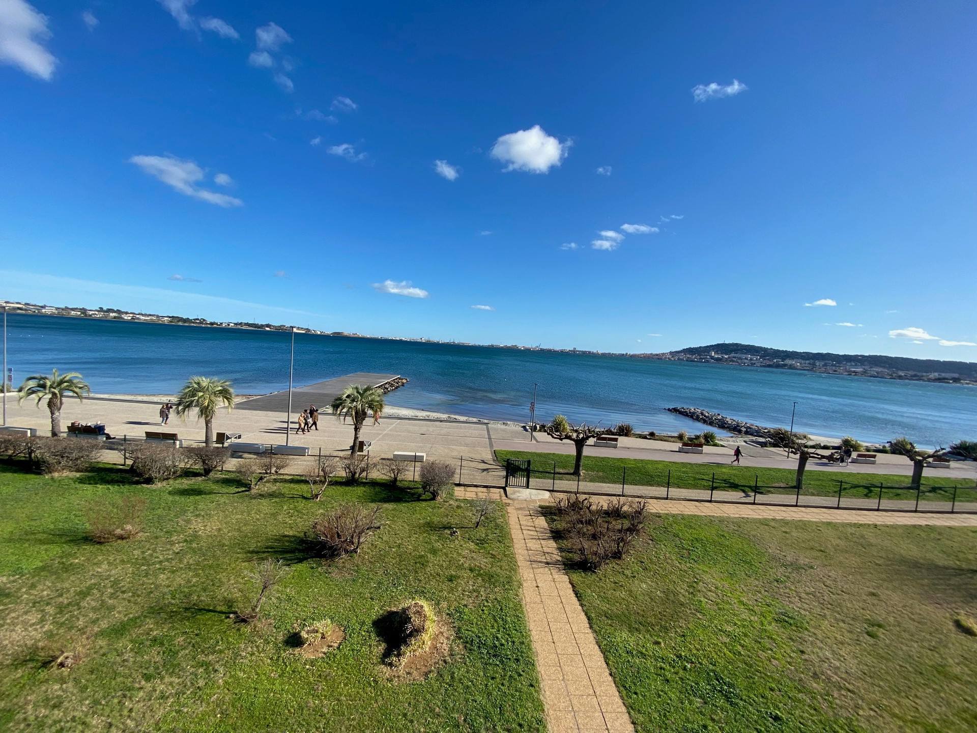 _lv_images__lot_0000000390_09_18960975