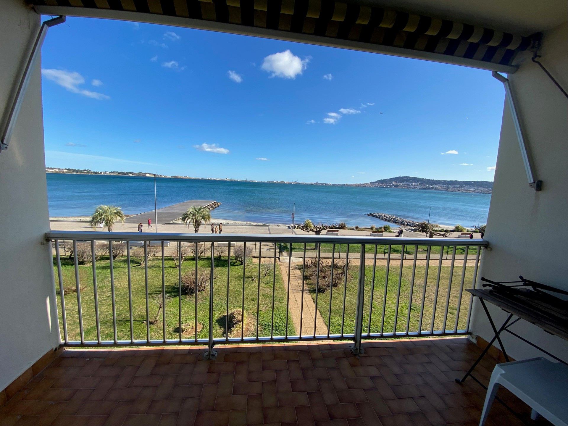 _lv_images__lot_0000000390_10_18103204