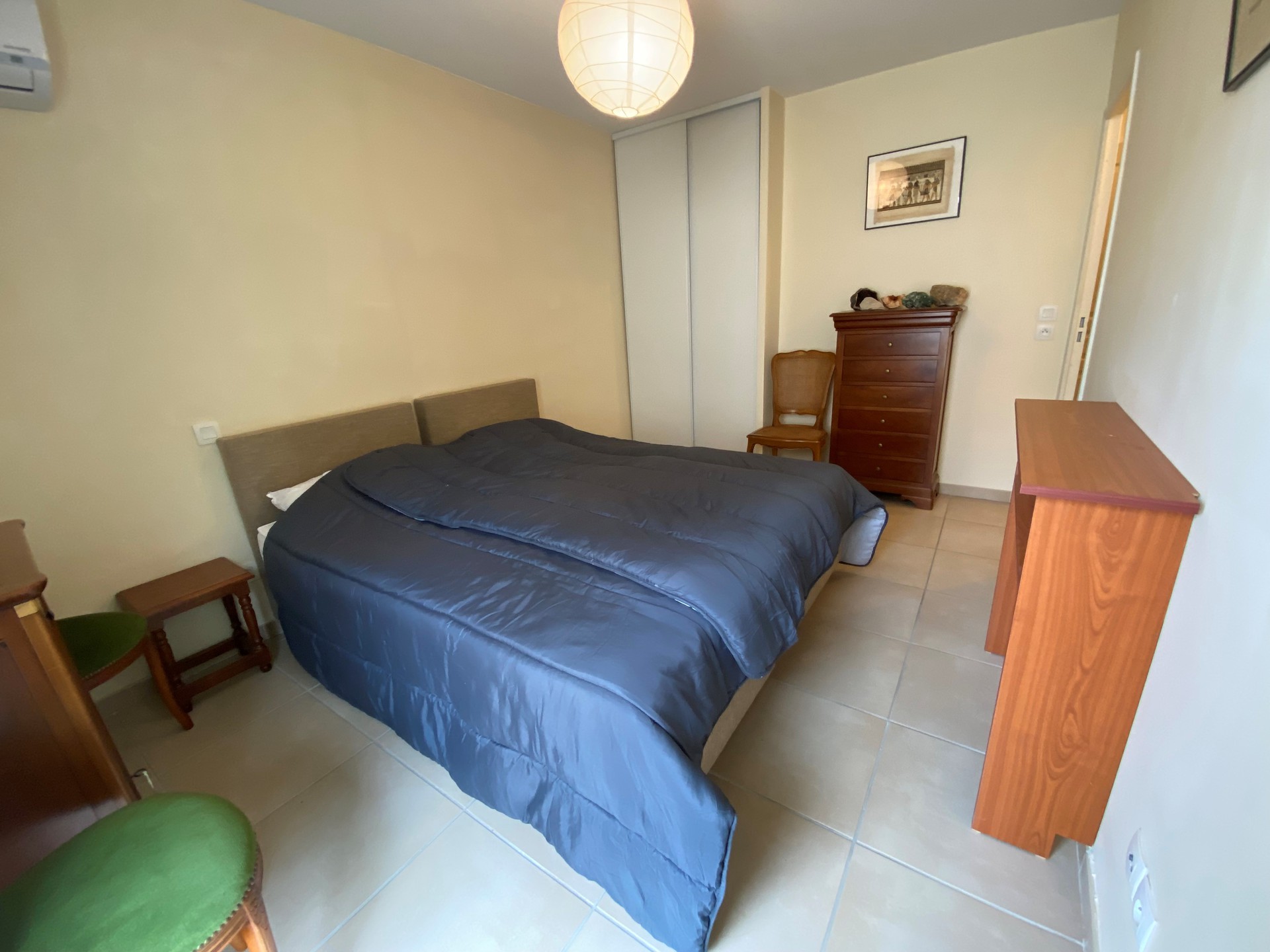 _lv_images__lot_0000000392_05_18960628