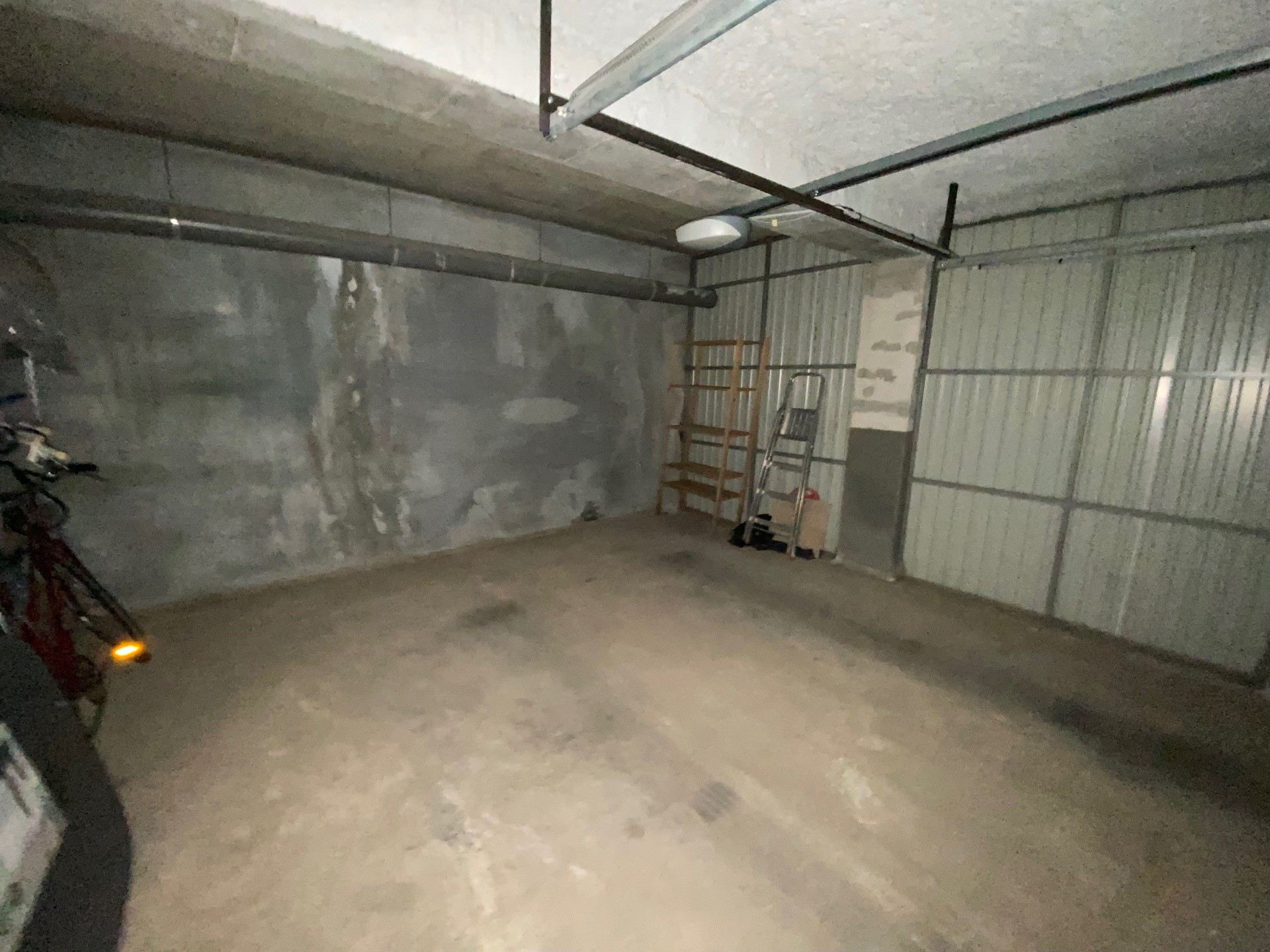 _lv_images__lot_0000000392_13_19270919