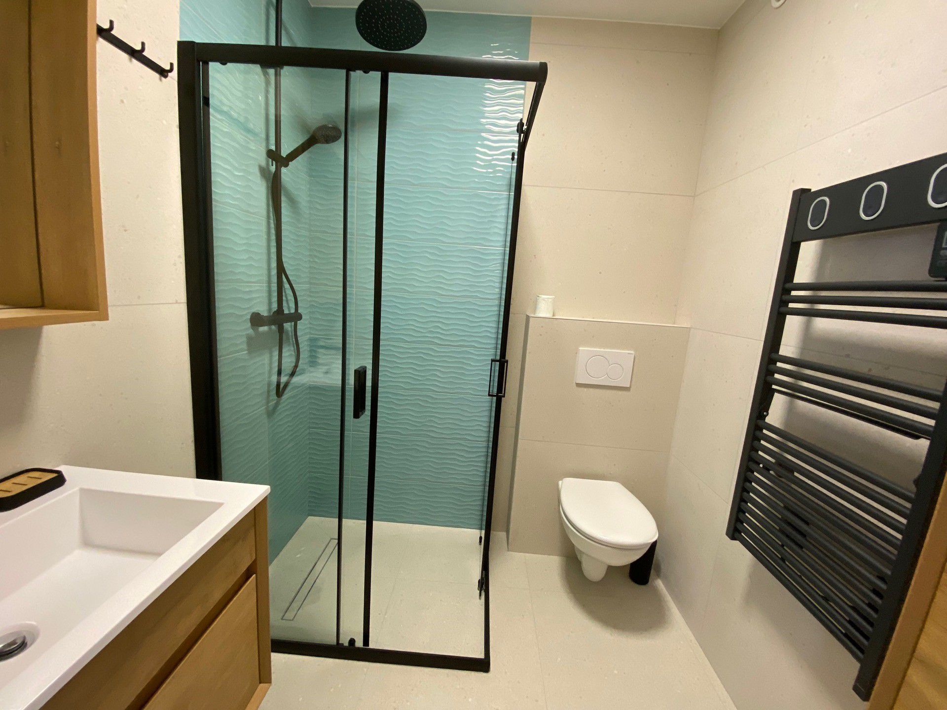 _lv_images__lot_0000000395_09_18749925