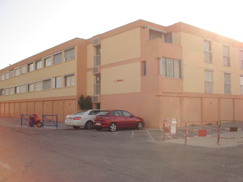 _lv_images__lot_0000000405_13_19156201