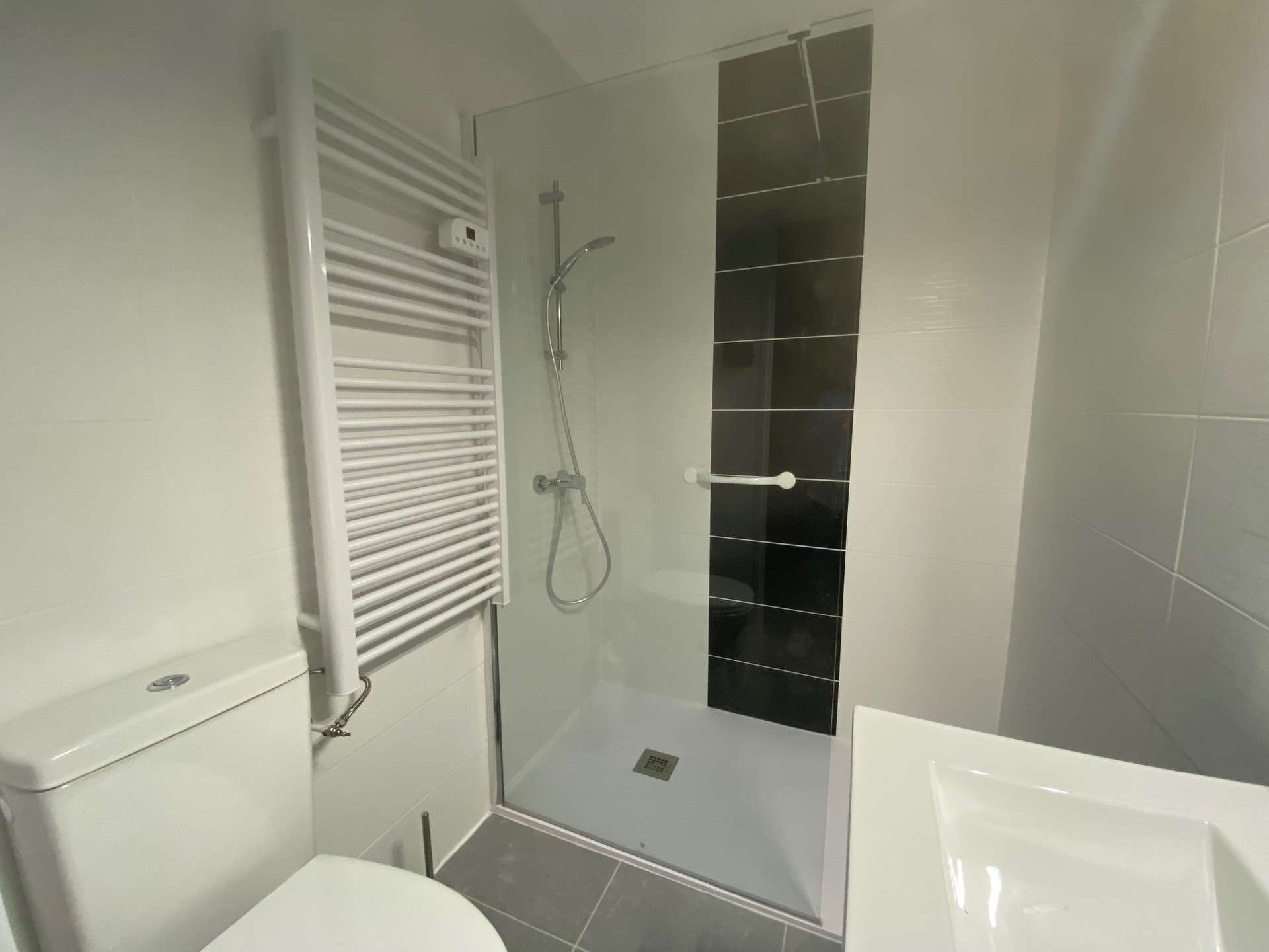 _lv_images__lot_0000000408_07_19284712