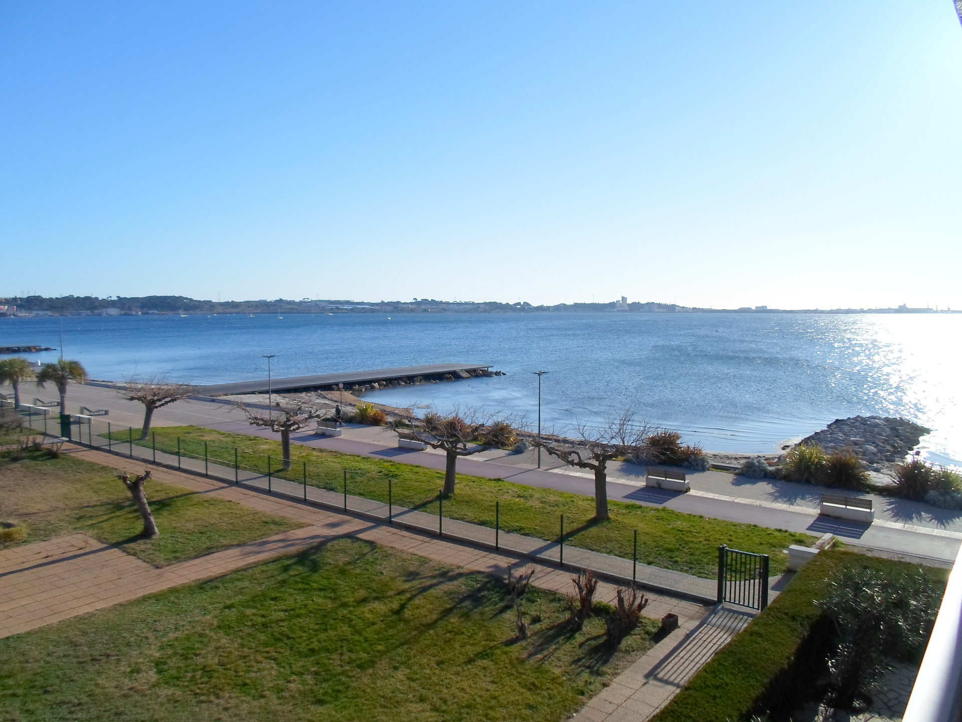 _lv_images__lot_0000000409_09_19023451