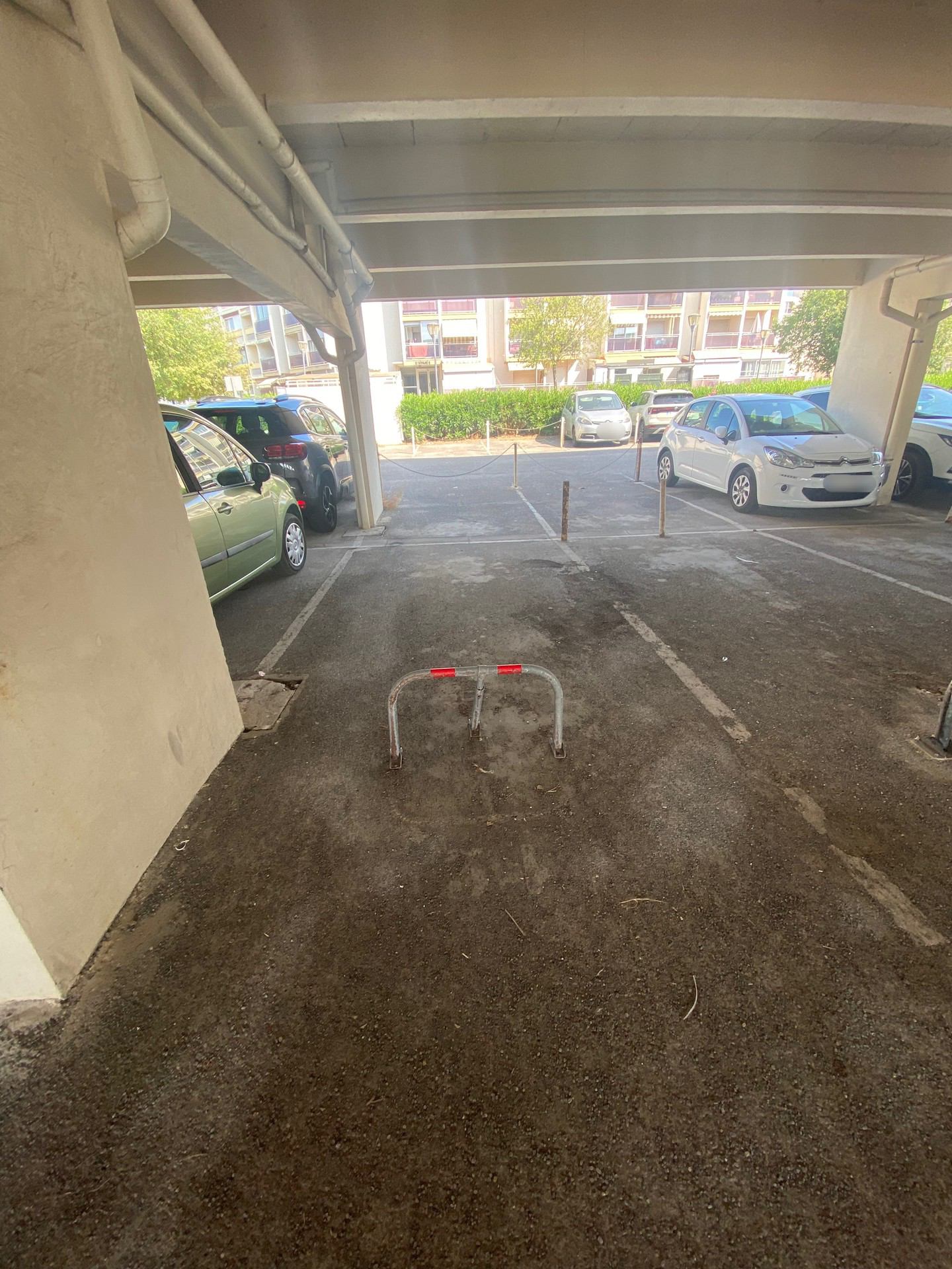 _lv_images__lot_0000000415_01_18666239