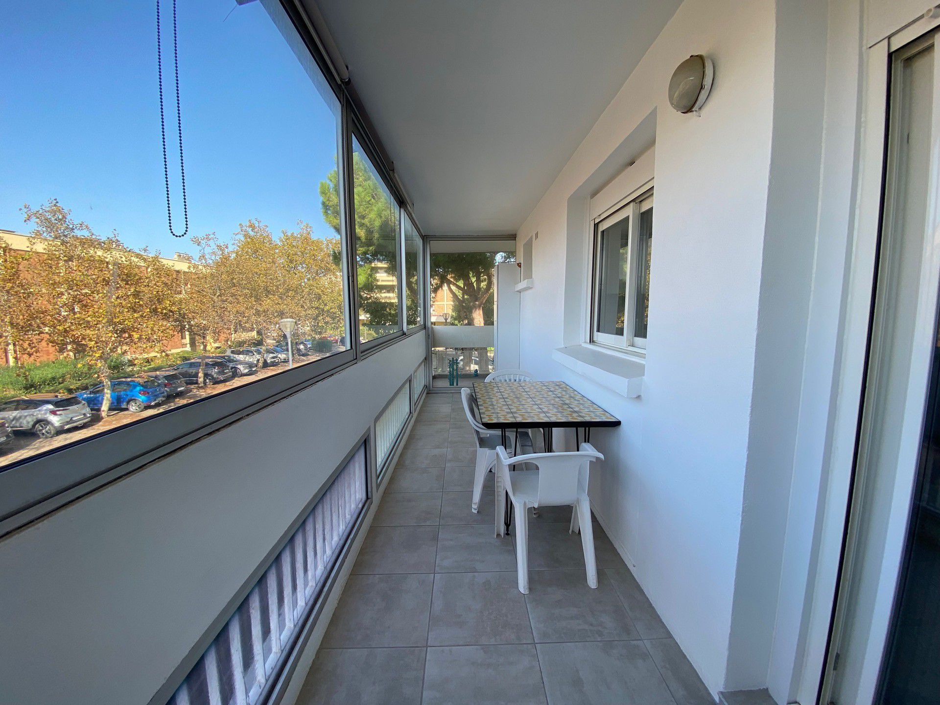 _lv_images__lot_0000000416_07_18959890