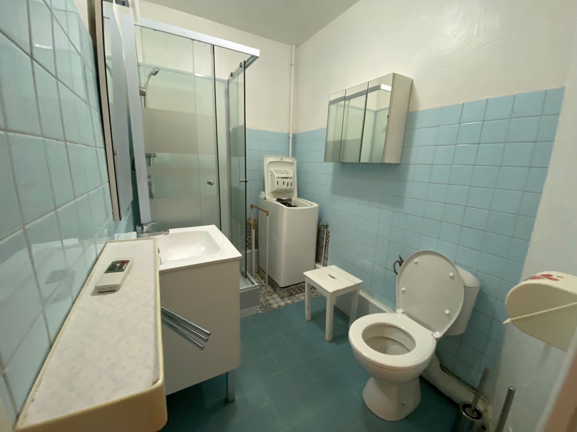 _lv_images__lot_0000000419_07_18109274