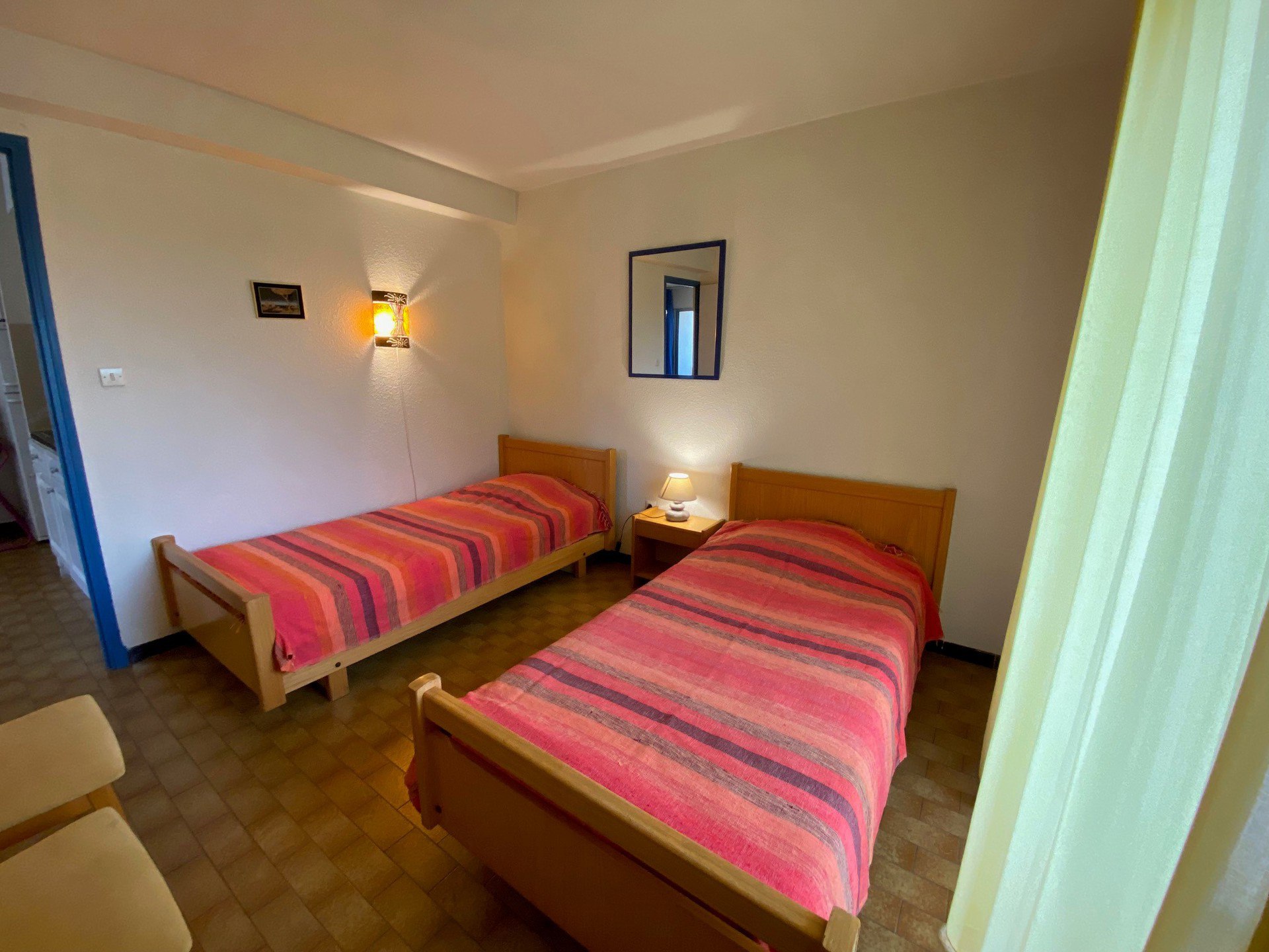 _lv_images__lot_0000000420_05_18840801