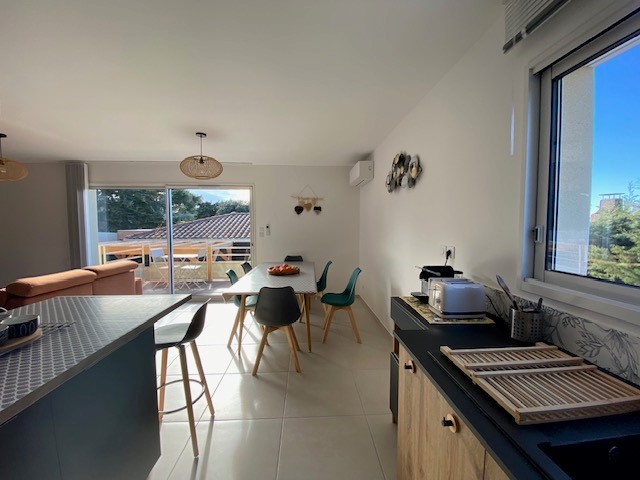 _lv_images__lot_0000000421_12_18109314