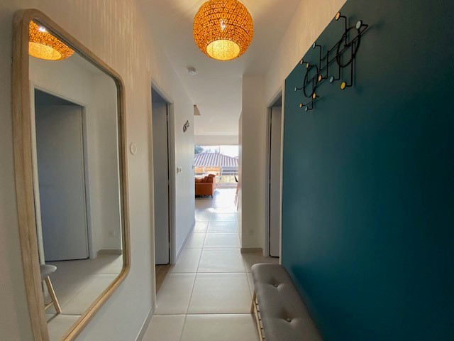 _lv_images__lot_0000000421_13_18600722